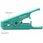 Electronics Tools & Kits
