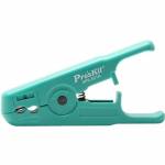 Electronics Tools & Kits