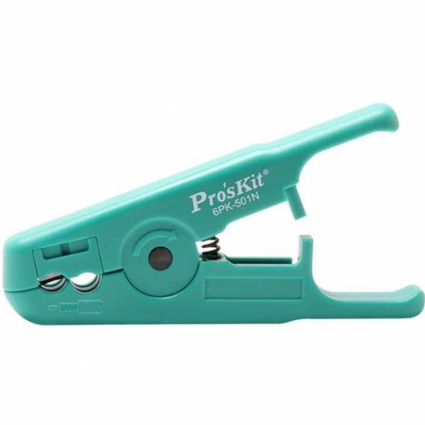 Electronics Tools & Kits