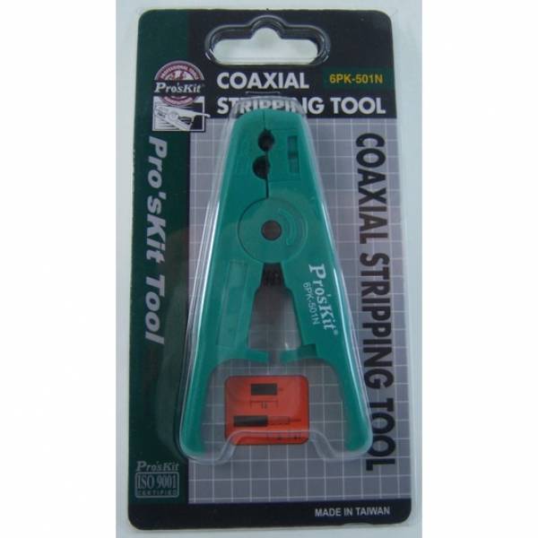 Electronics Tools & Kits