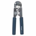 Crimpers