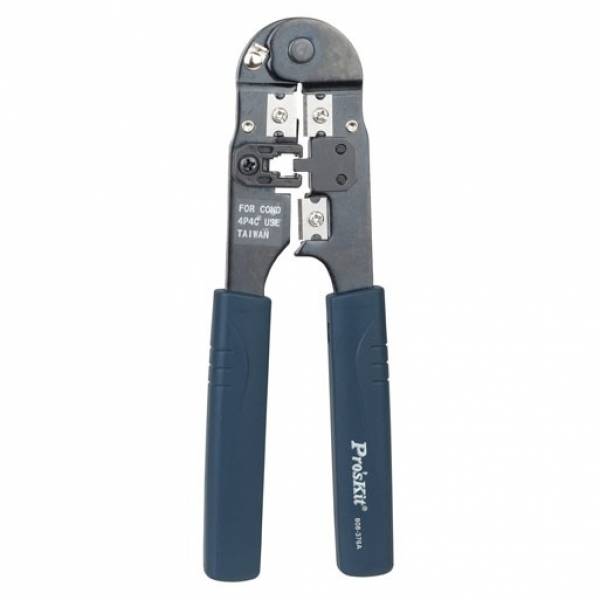 Crimpers