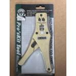 Crimpers