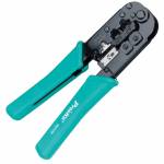 Crimpers