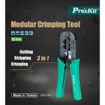 Crimpers