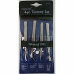 Electronics Tools & Kits