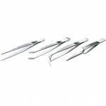 Electronics Tools & Kits
