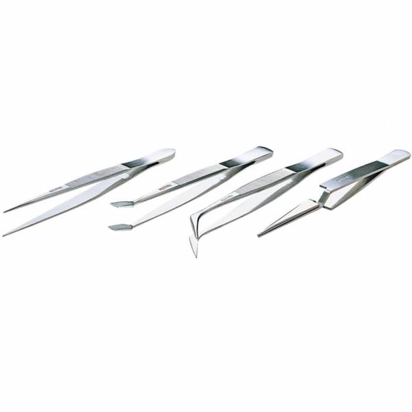 Electronics Tools & Kits