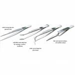 Electronics Tools & Kits
