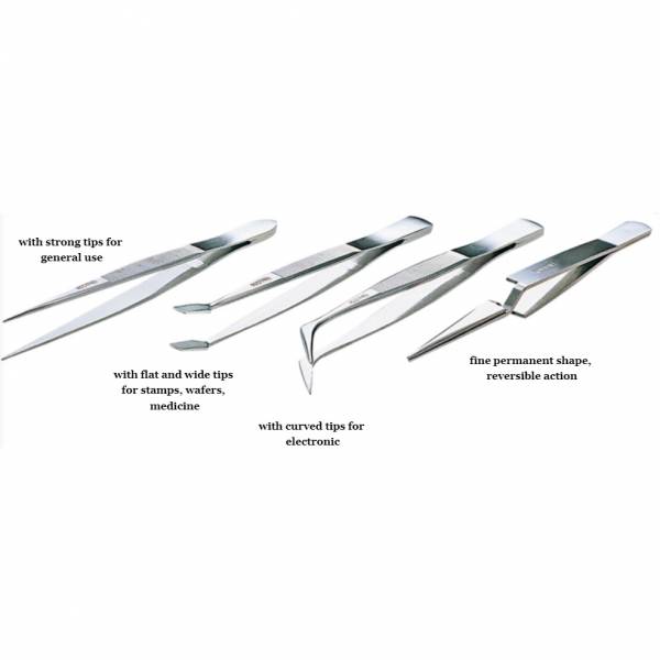 Electronics Tools & Kits