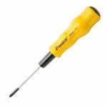 Alignment Tool & Screwdriver