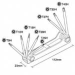 Electronics Tools & Kits