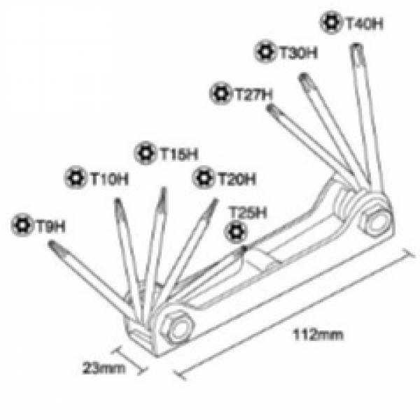Electronics Tools & Kits