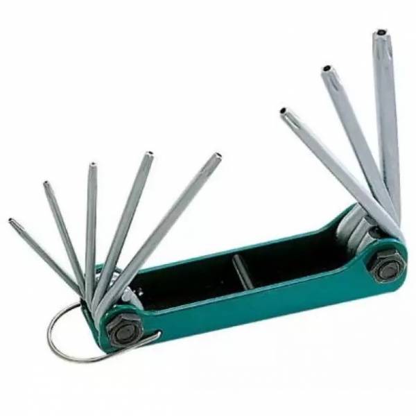 Electronics Tools & Kits