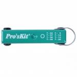 Electronics Tools & Kits