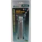 Electronics Tools & Kits