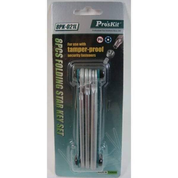 Electronics Tools & Kits