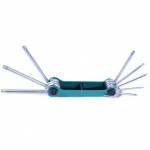 Electronics Tools & Kits