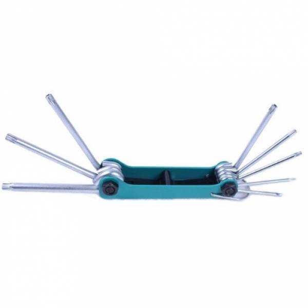 Electronics Tools & Kits