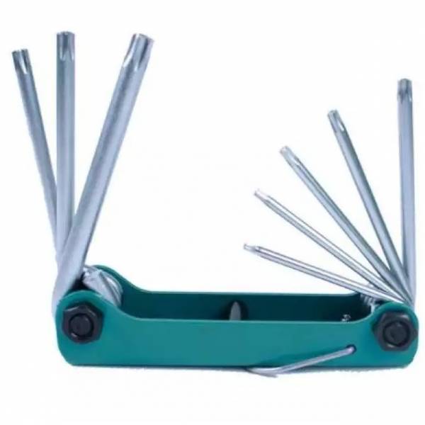 Electronics Tools & Kits