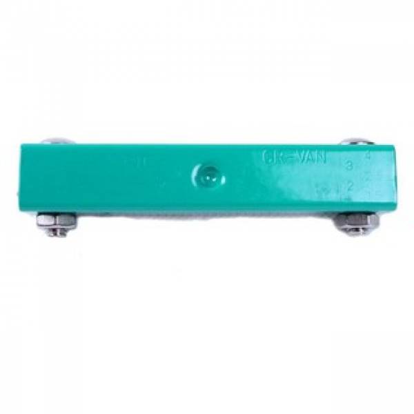 Hex Key Wrenches