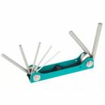 Hex Key Wrenches