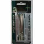 Electronics Tools & Kits