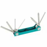 Electronics Tools & Kits
