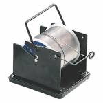 Electronics Tools & Kits