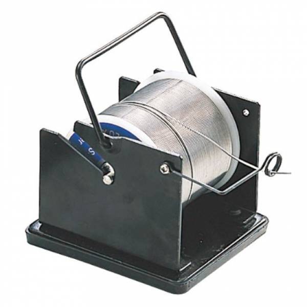 Electronics Tools & Kits