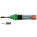 Soldering & Desoldering