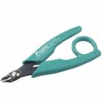 Pliers
