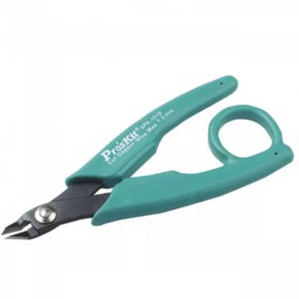 Pliers