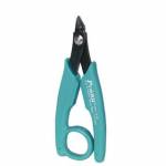 Pliers