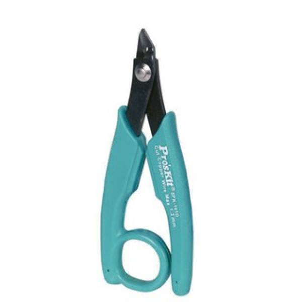Pliers