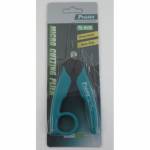 Pliers