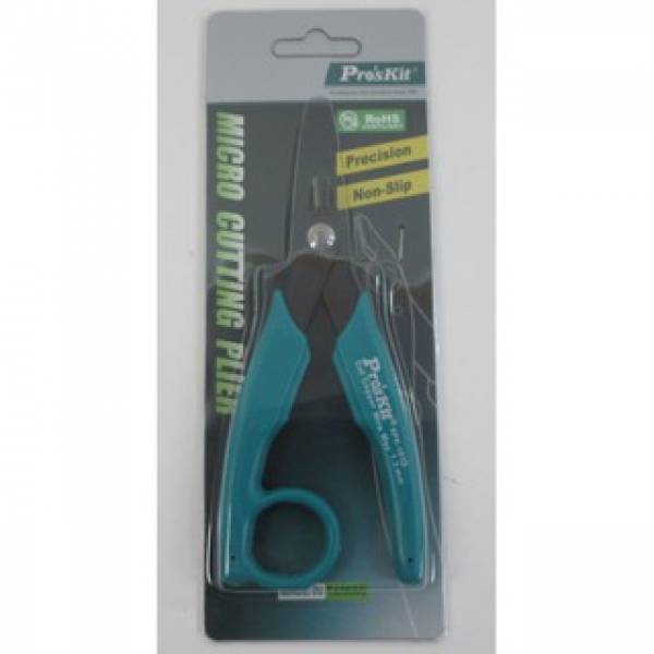 Pliers