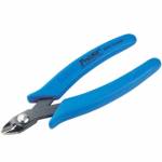 Electronics Tools & Kits