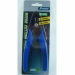 Electronics Tools & Kits
