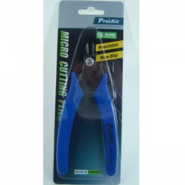 Electronics Tools & Kits