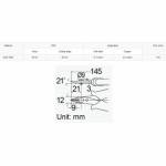 Electronics Tools & Kits