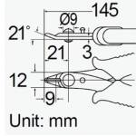 Electronics Tools & Kits