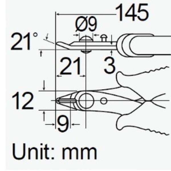 Electronics Tools & Kits