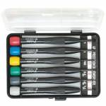 Electronics Tools & Kits