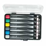 Electronics Tools & Kits