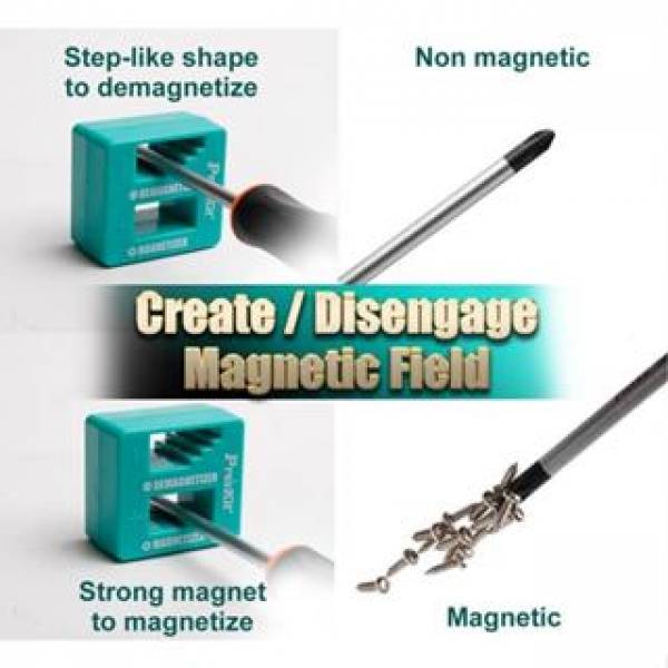 Electronics Tools & Kits