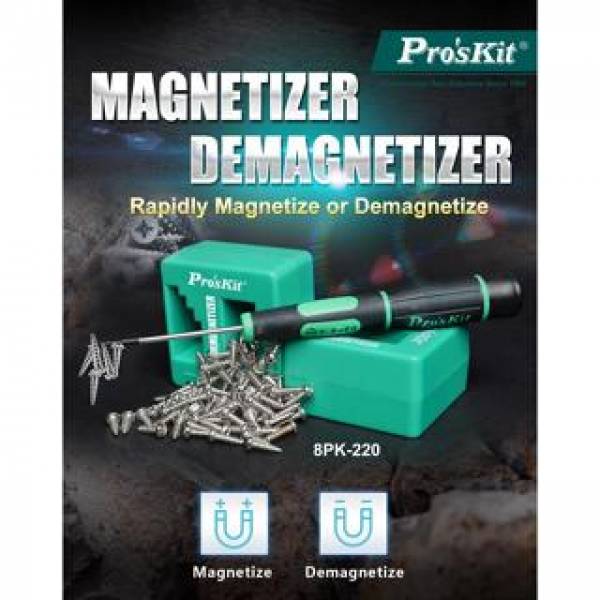 Electronics Tools & Kits