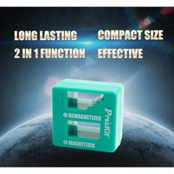 Electronics Tools & Kits