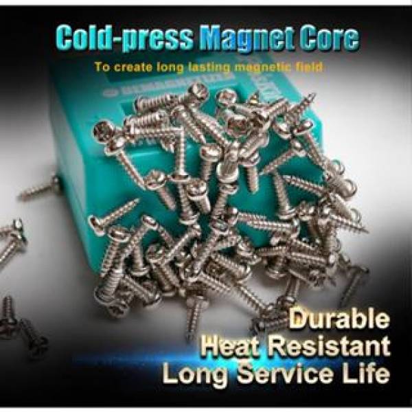 Electronics Tools & Kits
