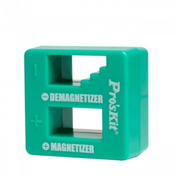 Electronics Tools & Kits